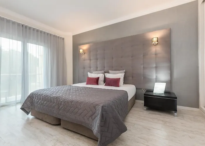 펜션 D_loft Sea And Golf